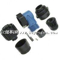 C016 20F003 100 10DƬ